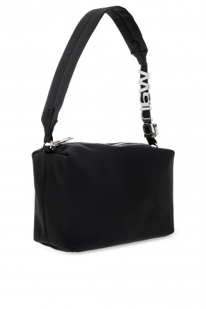 SchaferandweinerShops | Alexander Wang 'Heiress Sport Medium